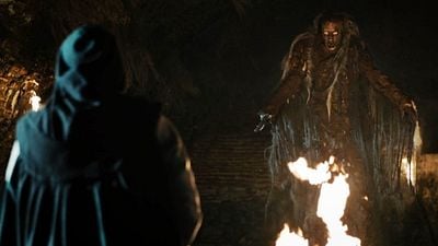 "Siccin" Serisinden 5. Devam Halkası Geliyor! haber görseli