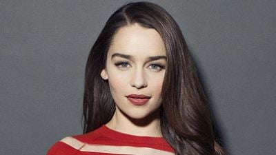 Emilia Clarke Cinsellik Tartışmasında Game of Thrones’u Savundu