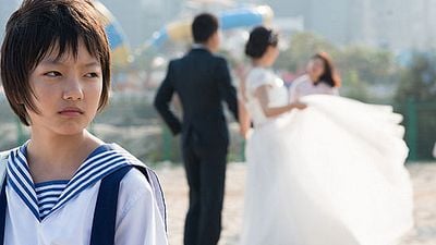 Bir "Dünya" Film Gezici Festival'de haber görseli