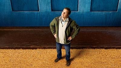 Matt Damon'lı "Küçülen Hayatlar" İçin Hazır mısınız? haber görseli