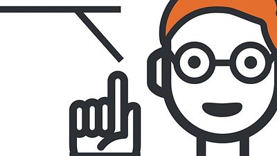 Akbank Kısa Film Forum Senaryo Yarışması Senaryolarınızı Bekliyor! haber görseli