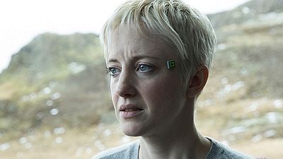 Black Mirror'ın Dördüncü Sezonundan İkinci Fragman! haber görseli