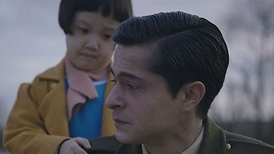 Box Office: "Ayla" Zirveyi Bırakmıyor! haber görseli