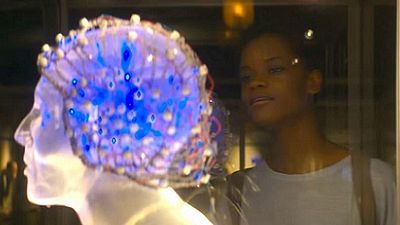 Black Mirror'ın Black Museum Bölümünden Fragman Geldi haber görseli