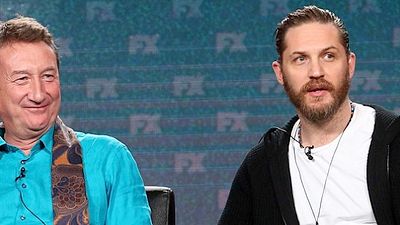 Charles Dickens Klasikleri Ekrana Uyarlanıyor haber görseli