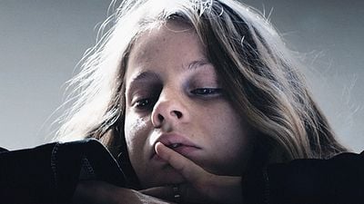 "Tereddüt" Frankfurt’tan 4 Ödülle Döndü! haber görseli