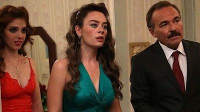 Box Office: Zirvenin Yeni Bir Sahibi Var! haber görseli