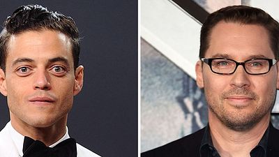 "Bohemian Rhapsody"nin Yönetmeni Kovuldu! haber görseli