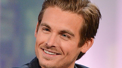 Kevin Zegers “Fear The Walking Dead”in Kadrosuna Eklendi haber görseli