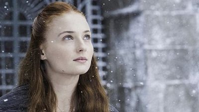 Game of Thrones'un Final Sezonu 2019'da Geliyor haber görseli