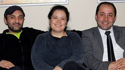 Ersin Korkut "Parayı Bulduk"ta İddialı! haber görseli