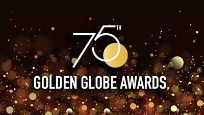 75. Altın Küre (Golden Globes) Adayları Açıklandı! haber görseli
