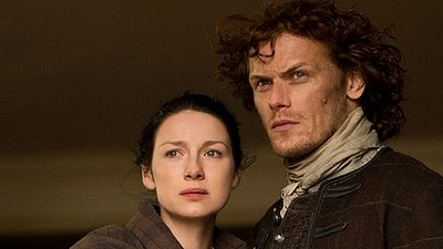 Outlander’ın 4. Sezonundan İlk Teaser Yayınlandı haber görseli