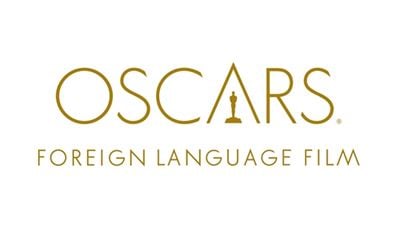 90. Oscar Yarışının En İyi Yabancı Dilde Film Aday Adayları Burada!