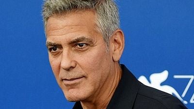George Clooney İmzalı 'Watergate' Netflix’te Yayınlanacak haber görseli