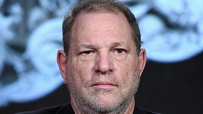 Harvey Weinstein’in Hayatı Belgesele Konu Oluyor haber görseli