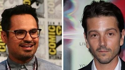 Narcos: Mexico'dan İlk Video ve Başroller! haber görseli