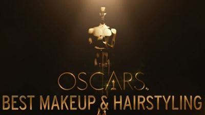 90. Oscar Yarışının En İyi Makyaj ve Saç Tasarımı Adayları Kimler?