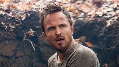 Aaron Paul'lu The Path'in 3. Sezon Fragmanı Geldi haber görseli