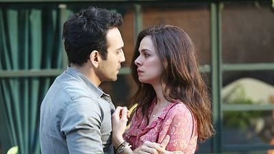 "Acı Tatlı Ekşi" ile Gözyaşlarınızı Tutamayacaksınız! haber görseli