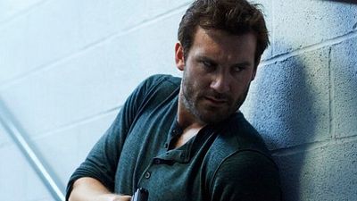 Taken'ın 2. Sezonundan Tanıtım Videoları Geldi haber görseli