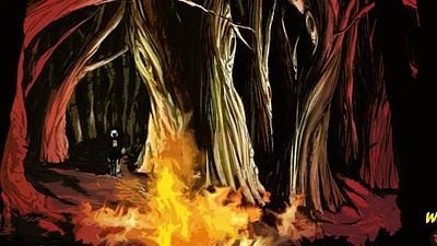 'Sabrina' Uyarlamasından İlk Detaylar Geldi haber görseli