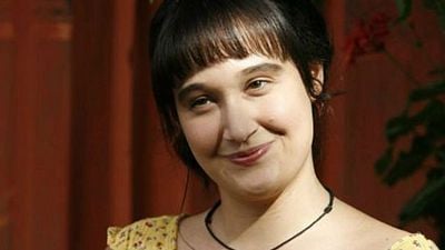 "Deliha 2"den İlk Fragman Geldi! haber görseli