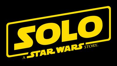 “Solo: A Star Wars Story”den Yeni Görsel Huzurlarınızda!