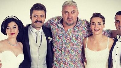 Şahin Irmak'lı "Düğüm Salonu"nu Bekleyenlere Kötü Haber! haber görseli