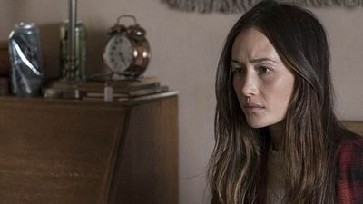 "Karabasan" ile Kabuslarınız Gerçek Olacak! haber görseli