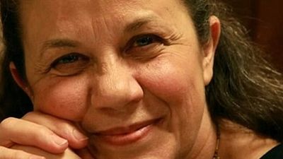 Ayşe Selen Hayatını Kaybetti! haber görseli