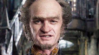 Talihsiz Serüvenler Dizisi’nden Teaser ve Prömiyer Tarihi Geldi haber görseli