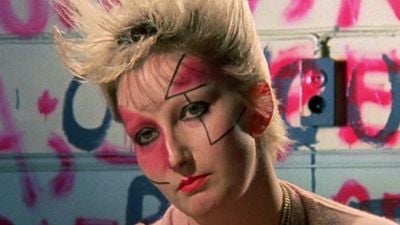 Çılgın ve Sıradışı Bilim Kurgu klasikleri !f İstanbul’da! haber görseli