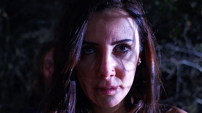 "Zohak" İçin Geri Sayım Başladı! haber görseli