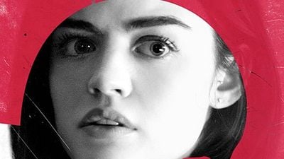 Gençlik Korkusu "Truth or Dare"den Fragman Var! haber görseli