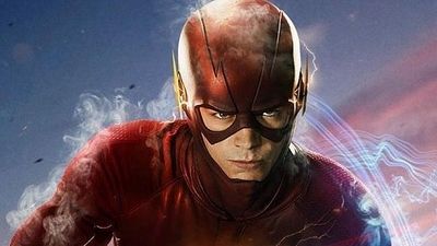 The CW Süper Kahramanları Geri Dönüyor haber görseli