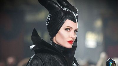 "Maleficent 2"nun Çekimleri Başlıyor Mu? haber görseli