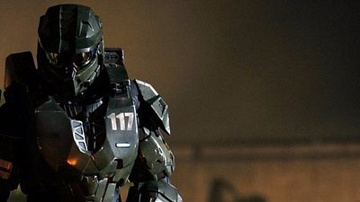 Halo’nun Dizi Uyarlamasında Son Durum Ne? haber görseli