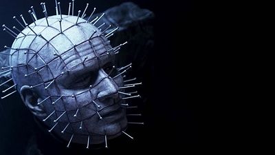 “Hellraiser: Judgment” Korkutmaya Geliyor! haber görseli