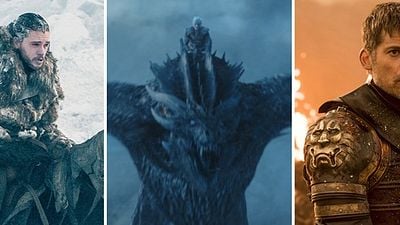 Yönetmenler Birliği Ödüleri’nde Televizyon Adayları Açıklandı! haber görseli