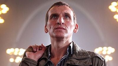 İngiliz Dizisi Accused’a Amerikan Uyarlaması Geliyor haber görseli