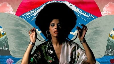 İkonik Müzisyenlerin Filmleri !f istanbul’da! haber görseli