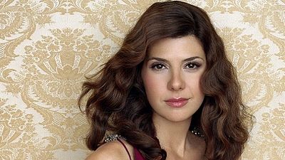 The Handmaid’s Tale: Marisa Tomei Kadroya Katıldı haber görseli