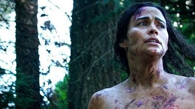 Yüksek Tempolu Gerilim "Traffik"ten İlk Fragman! haber görseli