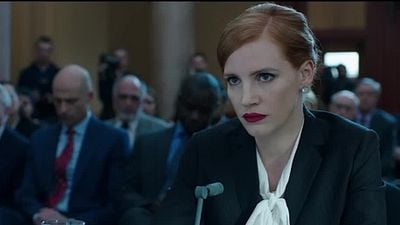 2018 İngiltere Yazarlar Birliği Ödülleri Sahiplerini Buldu! haber görseli