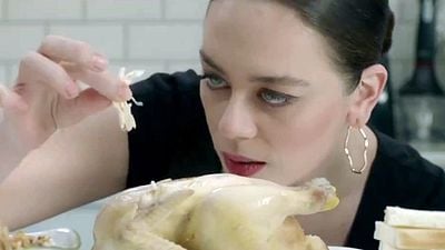 Demet Evgar'lı "Sofra Sırları"ndan Yeni Fragman! haber görseli