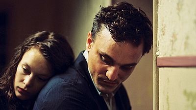 68. Berlin Film Festivali: Yarışma Filmlerinin İkinci Bölümü Açıklandı haber görseli