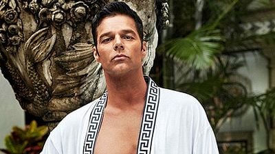 The Assassination of Gianni Versace’den Kırmızı Bantlı Fragman Geldi haber görseli