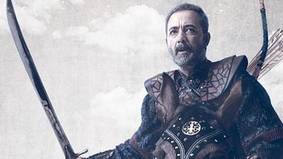 Epik "Direniş Karatay" İçin Geri Sayım Başladı! haber görseli