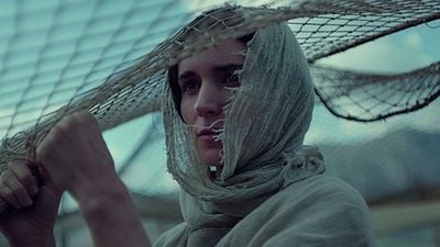 Weinstein Company Üç Filmini Vizyon Takviminden Çıkardı! haber görseli